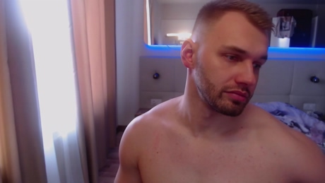 tasty_justin  23-03-2022
